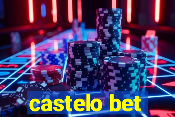 castelo bet