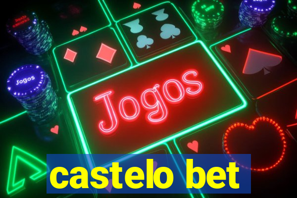 castelo bet