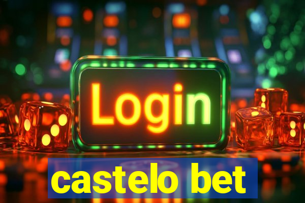 castelo bet