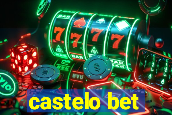 castelo bet