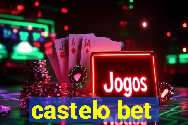 castelo bet