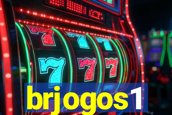 brjogos1