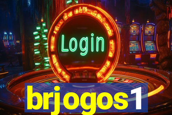 brjogos1