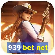 939 bet net