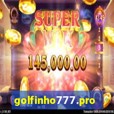 golfinho777.pro