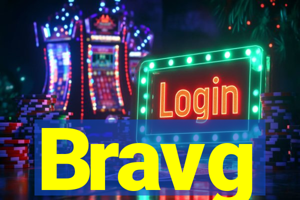 Bravg