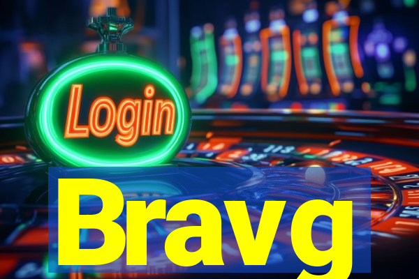 Bravg