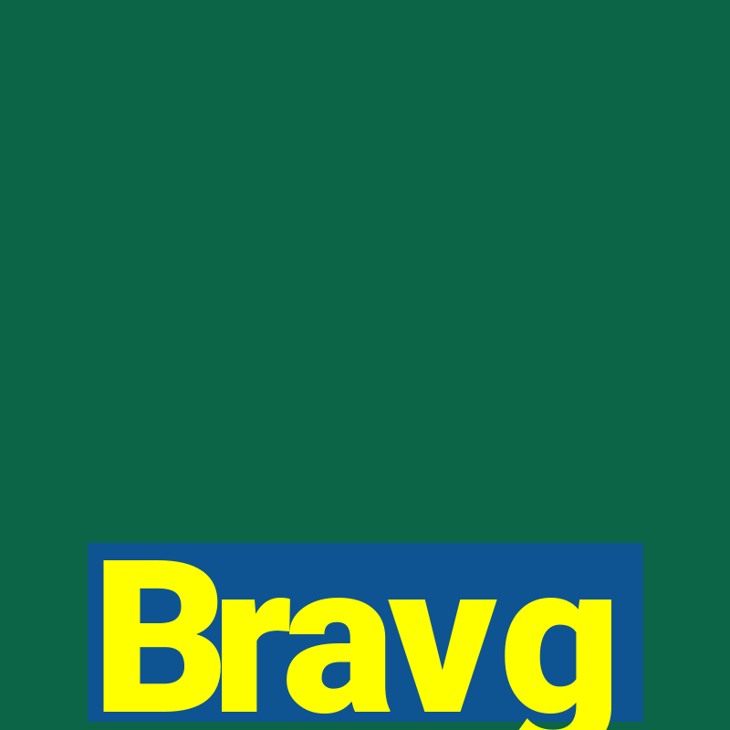 Bravg