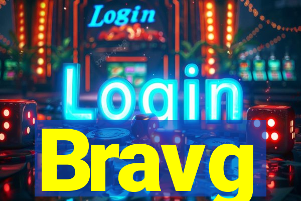 Bravg