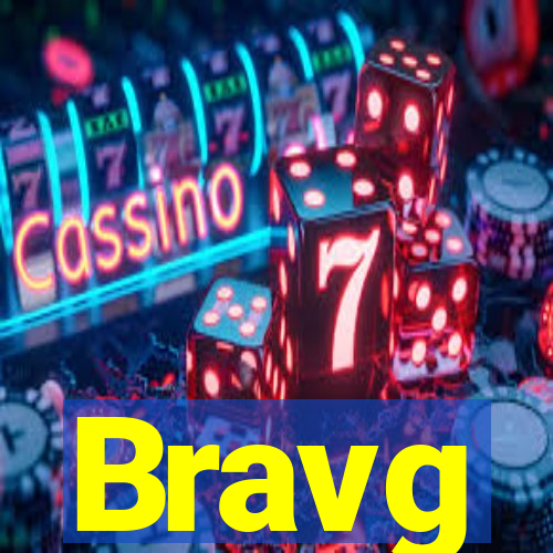 Bravg