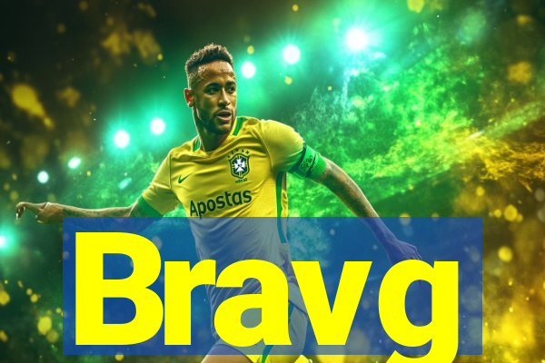 Bravg