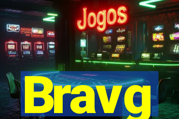 Bravg