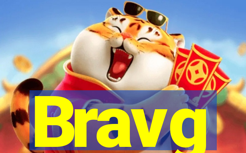 Bravg