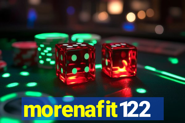 morenafit122