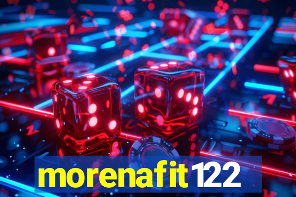 morenafit122