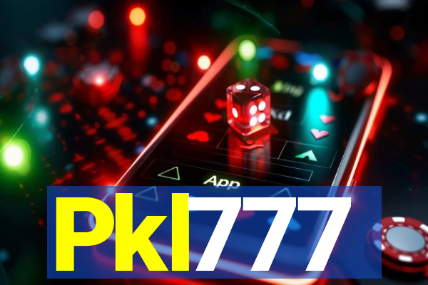 Pkl777