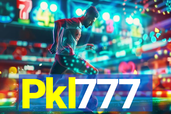 Pkl777