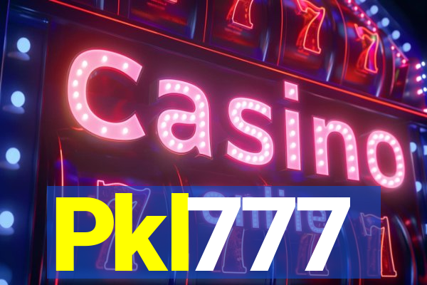 Pkl777