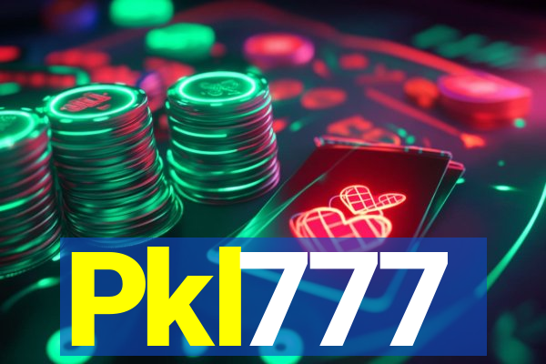 Pkl777