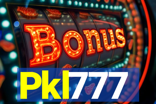 Pkl777