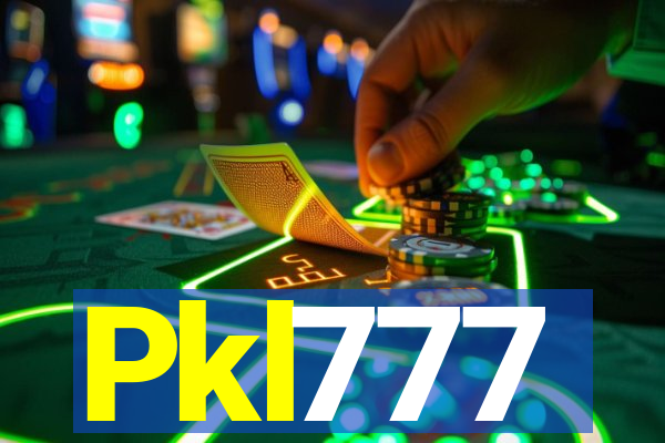 Pkl777