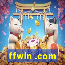 ffwin .com