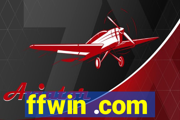 ffwin .com