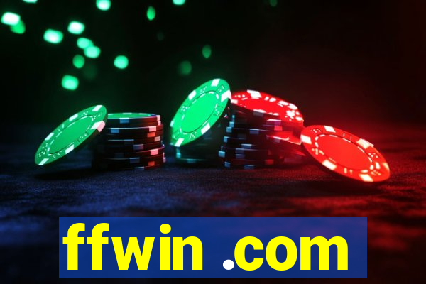 ffwin .com