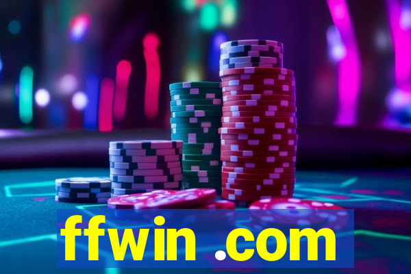 ffwin .com