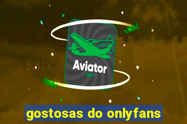 gostosas do onlyfans