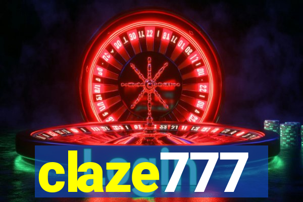 claze777