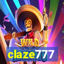 claze777