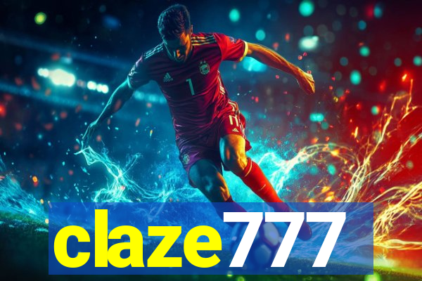 claze777