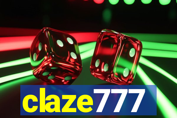 claze777