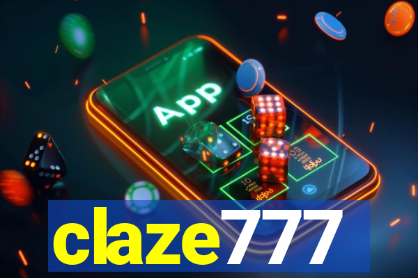 claze777