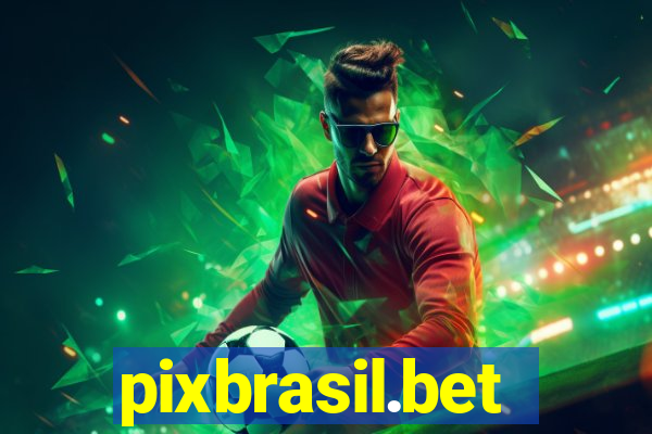 pixbrasil.bet