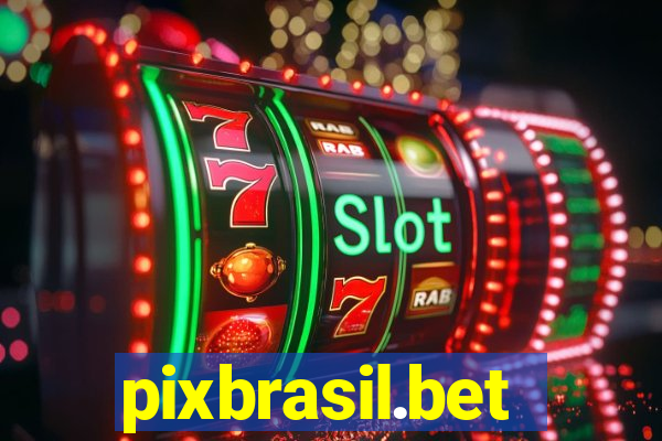 pixbrasil.bet