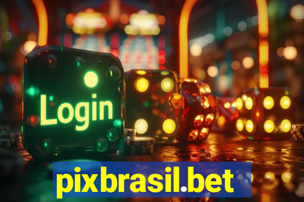 pixbrasil.bet