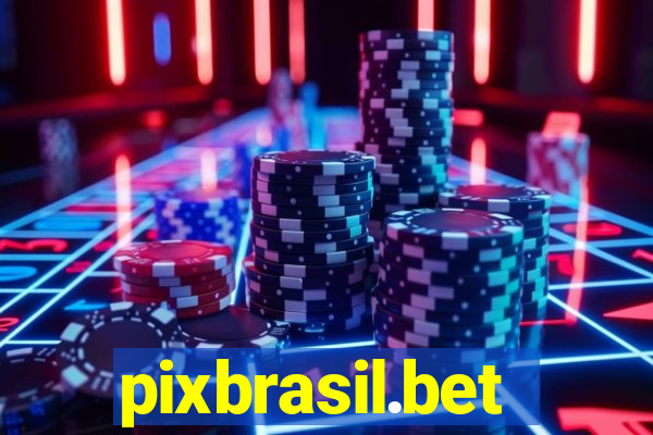 pixbrasil.bet