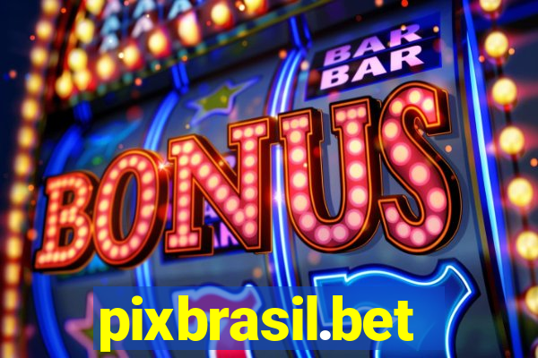 pixbrasil.bet