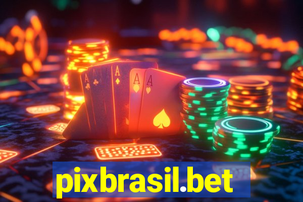 pixbrasil.bet