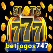 betjogos747