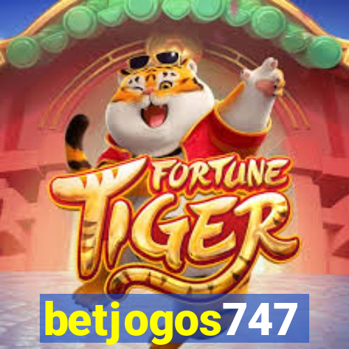 betjogos747