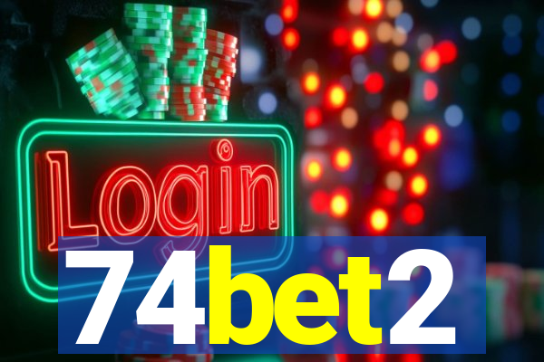 74bet2