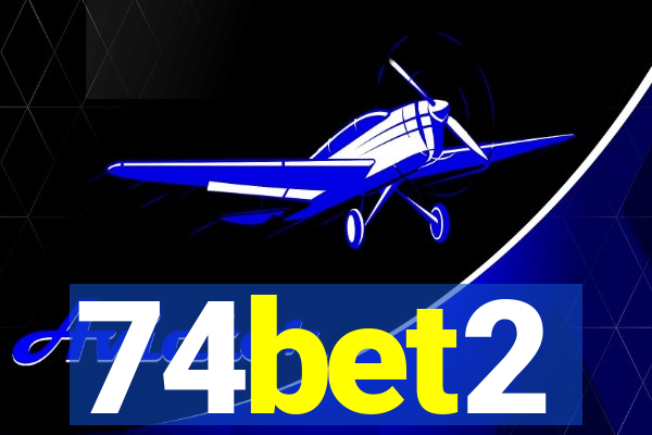 74bet2