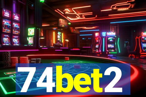 74bet2