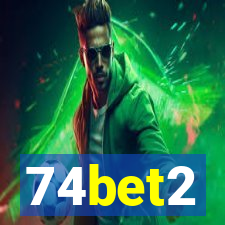 74bet2