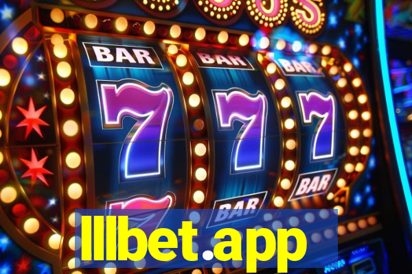 lllbet.app