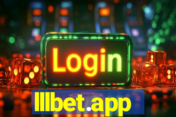 lllbet.app