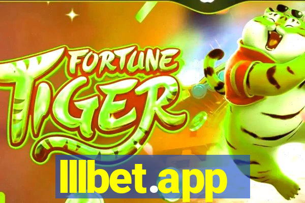 lllbet.app